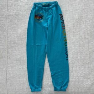 Aviator Nation Sweats!